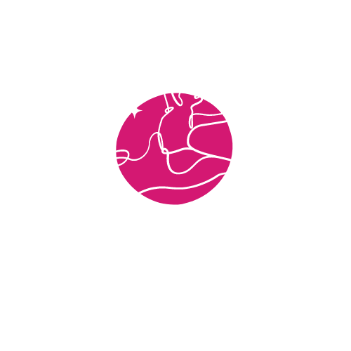 dance-never-stops